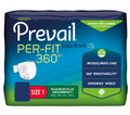 Incontinence Brief Medium